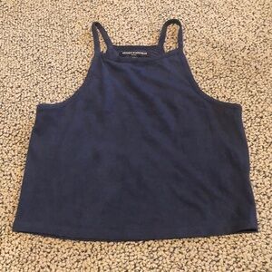Brandy Melville Tank Top